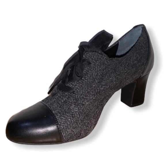 Giani Bernini Shoes - Giana Bernini Valina Memory Foam